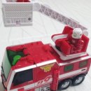 메디언트 이미지