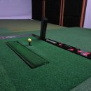 티업 스크린골프연습장 이미지