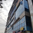 에덴부동산중개사무소 이미지