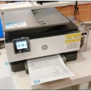 메가원탑PC방 이미지