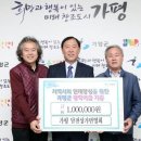 달전 이미지