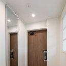 거여현대3차아파트 이미지