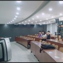 (주)알파에이전시 이미지