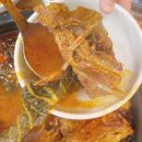 흥부네감자탕 이미지