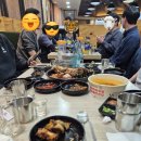 비룡한우육개장 이미지