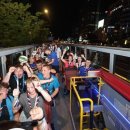 대원관광호텔 이미지