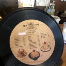 경주다방 이미지