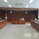 가덕면 행정복지센터 이미지