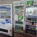 웨스트힐스 프라이빗 풀빌라 이미지