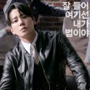 시민정보 이미지