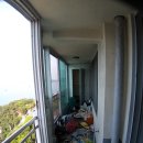 반도공사인테리어 이미지