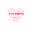카페칼리스타 이미지