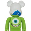 주식회사 메디콤 이미지