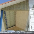 언덕위에하얀집 이미지