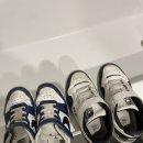 아이 운동화 세탁기 돌려봤어요! 신발 세탁망 후기 대공개 👟