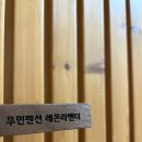 투민 | 남해펜션 갯벌체험 가능한 투민펜션 스파카라반
