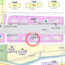 우곡프라자 이미지