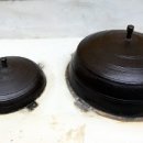 미천골한옥펜션 이미지