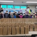 우산건강생활지원센터 이미지