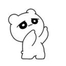 크리니트S 이미지