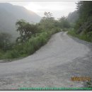 불당골1교 이미지