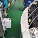 미광카센타 이미지