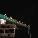 CU 메타프로방스점 이미지