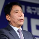 신문선