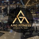 AMG피트니스 이미지