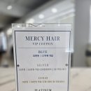 브이아이피(VIP)헤어 - 포항시 북구 | 브이아이피(VIP)헤어