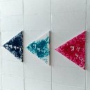 강허달림 20주년 콘서트 이미지