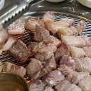 대평 목장 이미지