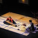 가야금산조 축제 이미지