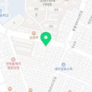 파랑새입시학원 이미지