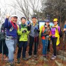 SK관문주유소 이미지