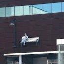 천안종합터미널 이미지