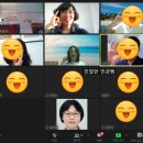 보라매예닮안경 네이버블로그