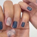 DAOM NAIL(다옴네일) 이미지