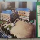 청북고등학교 이미지