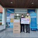 북평경로당 이미지