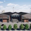 민락-101 이미지