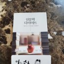문작가의카페