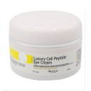 (유)에스에이아이 | 스킨덤 럭셔리 셀 펩타이드 아이크림, 100ml, 1개