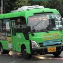 운수경로당 이미지