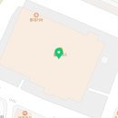 칠곡명인치과의원 이미지