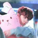 우석농장 이미지