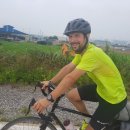 득성삼거리식당 이미지