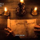 슬리피할로우2 이미지