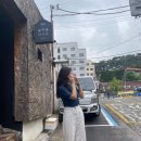 성북동 디너쑈, 성북동 블랑메종북악-