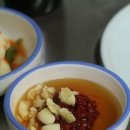 장원식당 이미지